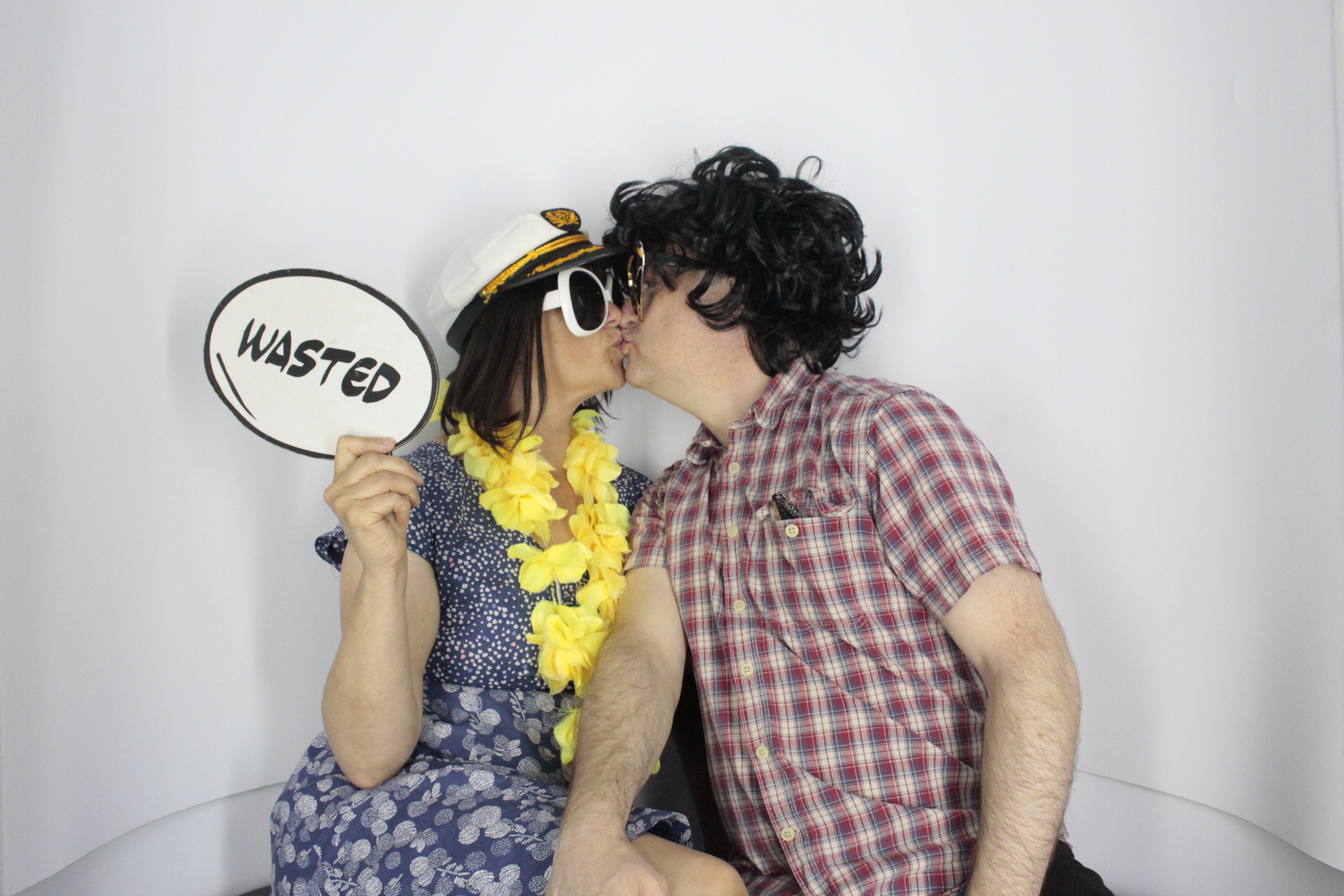 Nadine 40th Birthday  | View more photos from the event at gallery.myphotoboothexperience.co.uk/u/MyPhotoBoothExperienceLtd/Nadine-40th-Birthday